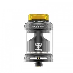 Tauren Thunderhead RTA 4.5ml