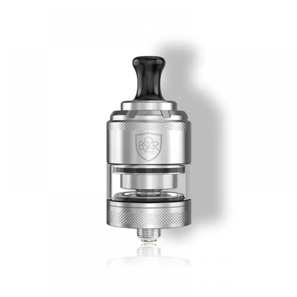 Vandy Vape Berserker V2 MTL RTA