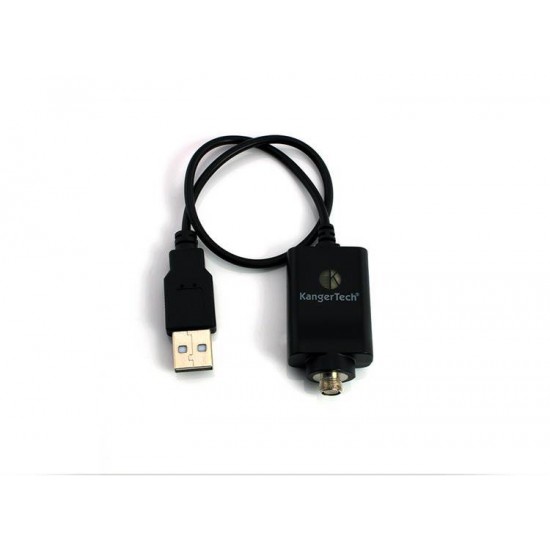 Kangertech EVOD USB Charger