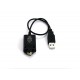 Kangertech EVOD USB Charger