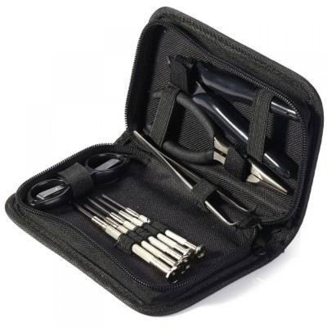 Simply tools. GEEKVAPE Mini Tool Kit. Набор инструментов Geek Vape simple Tool Kit. Набор инструментов GEEKVAPE DIY Mini Tool Kit. Набор инструментов GEEKVAPE DIY Mini Tool Kit (New).