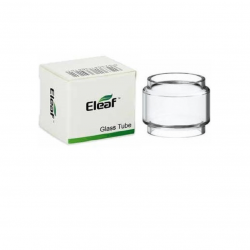 Eleaf Ello Duro Glass