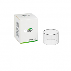 Eleaf MELO 4 Glass D22/D25