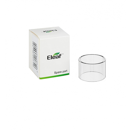 Eleaf MELO 4 Glass D22/D25
