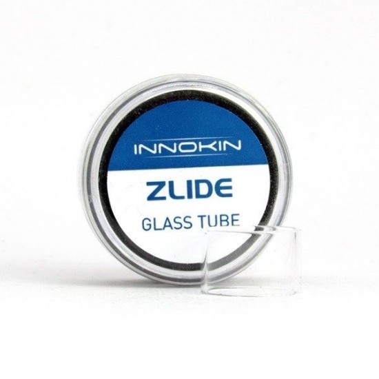 Innokin Zlide Glass