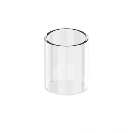 Kanger Toptank Mini Glass