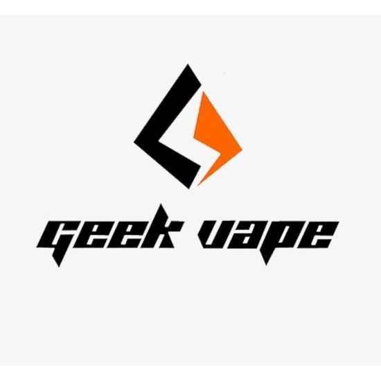 GeekVape Clapton coil 0.9ohm