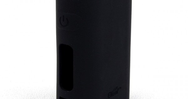 Eleaf Pico 75W Silicone Case