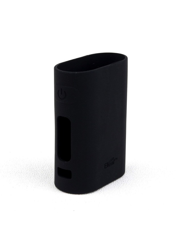 elfbar nachfüll pod läuft aus Eleaf Pico 75W Silicone Case