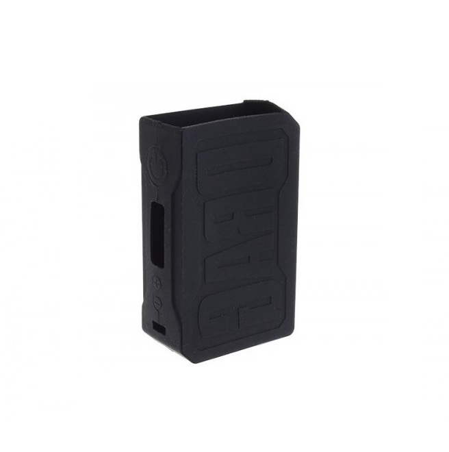 voopoo drag 2 case Voopoo Drag 2 Case