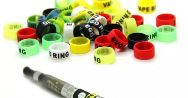 vape ring How To Make a Ring With a Vape​ main image 1