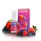 Berry Mix 10ml By Liqua