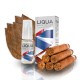 Cuban Cigar 10ml By Liqua