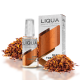 Dark Tobacco 10ml By Liqua