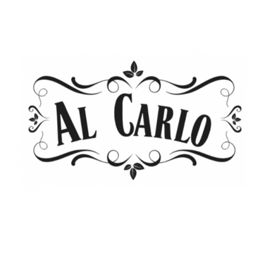 Wild Apple 15ml/120ML By Al Carlo Wild Apple 15ml/120ML By Al Carlo