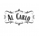 Wild Apple 15ml/120ML By Al Carlo Wild Apple 15ml/120ML By Al Carlo