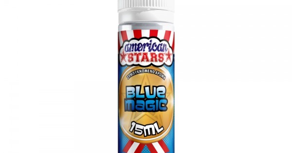 elfbar nachfüll pod läuft aus All Star Blue Razz Ice Disposable Vape | Rodman 9100 Puffs main image 1