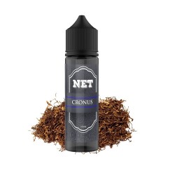 Blaze Net Cronus 15/60ml Bottle flavor