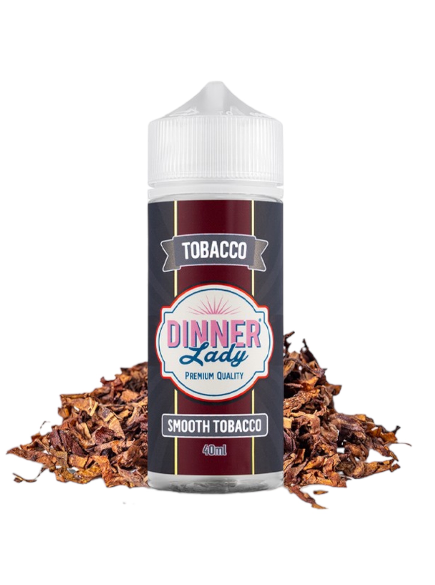 full grown flowering tobacco full grown tobacco plant Tobacco, Smoking (Nicotiana tabacum) seeds, organic