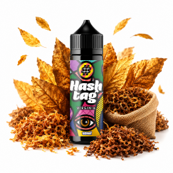 Hashtag Virginia #2 12ml/120ml FS