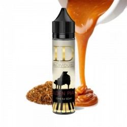 Golden Piano 12ml/60ml By Individual