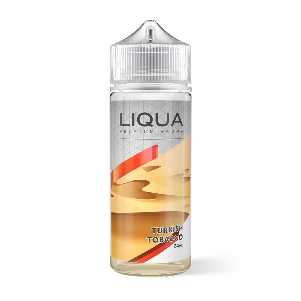 turkish tobacco vape juice Strawberry Graham Juice Roll Upz Dessertz Salt 30ml ⋆ Vape Society Supply main image 1