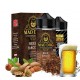 Beer Bacco - Mad Juice 30ml/120ml bottle flavor
