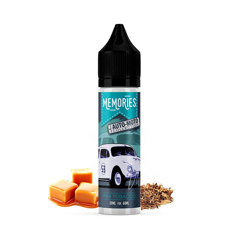 is tobacco legal in thailand Cigarette buying age in Thailand raised to 20
