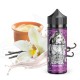 Marguerite Flavor Shots 120ml - Steampunk Marguerite Flavor Shots 120ml - Steampunk