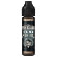 Tom Klark Dark Menthol 20ml/60ml Bottle flavor