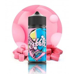 Vape Distillery Original Bubblegum 30ml/120ml