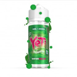 Yeti Watermelon Defrosted 30ml/120ml Flavour Shot