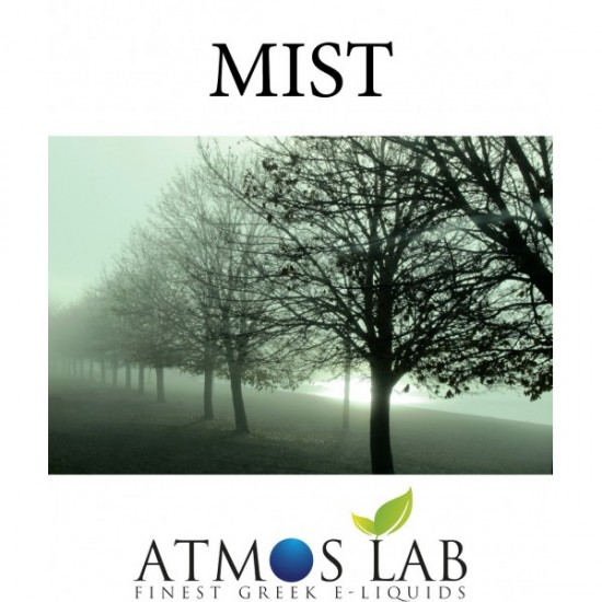 AtmosLab Βάση Mist 10ml