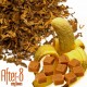 Smokey Banana Flavour 10ml By After-8