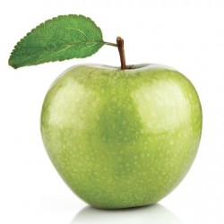 Atmos Lab Apple Green Flavour 10ml