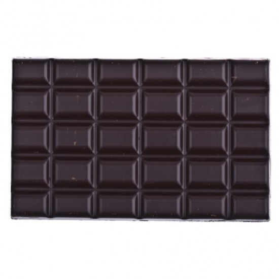 Atmos Lab Black Chocolate Flavour 10ml