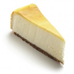 Atmos Lab Cheesecake Flavour 10ml