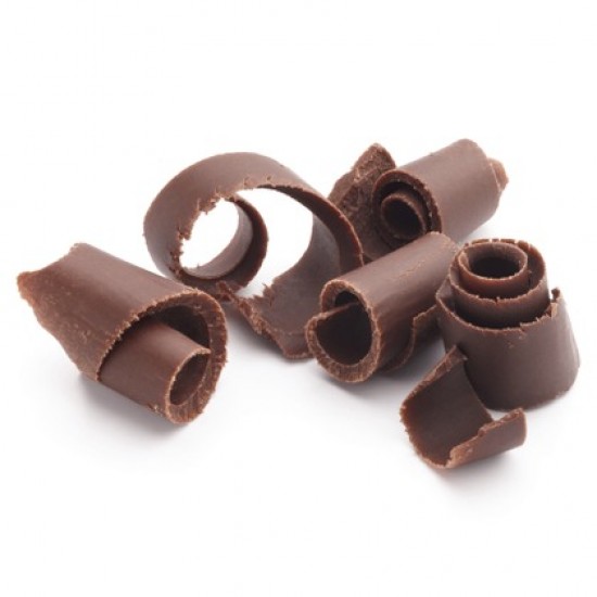 Atmos Lab Chocolate Premium Flavour 10ml