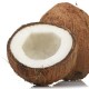 Atmos Lab Coconut Flavour 10ml 