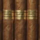 Atmos Lab Habana Tobacco Flavour 10ml