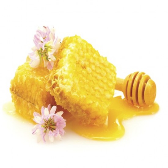 Atmos Lab Honey Flavour 10ml
