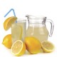Atmos Lab Lemonade flavour 10ml
