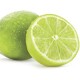 Atmos Lab Lime flavour 10ml
