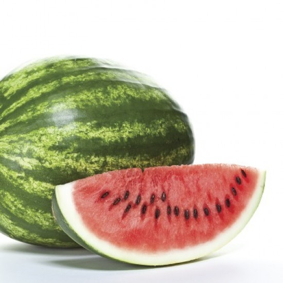 Atmos Lab Watermelon Flavour 10ml 