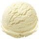 Atmos lab Cream Flavour 10ml