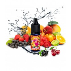 Candy Candy 10ml By BigMouth