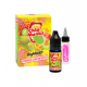 Chip Munks 10ml By BigMouth