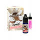 Coko And Elie 10ml By BigMouth