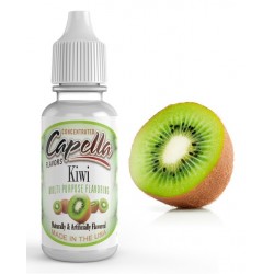Capella Kiwi Flavor 13ml