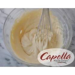 Capella Cake Batter Flavor 10ml